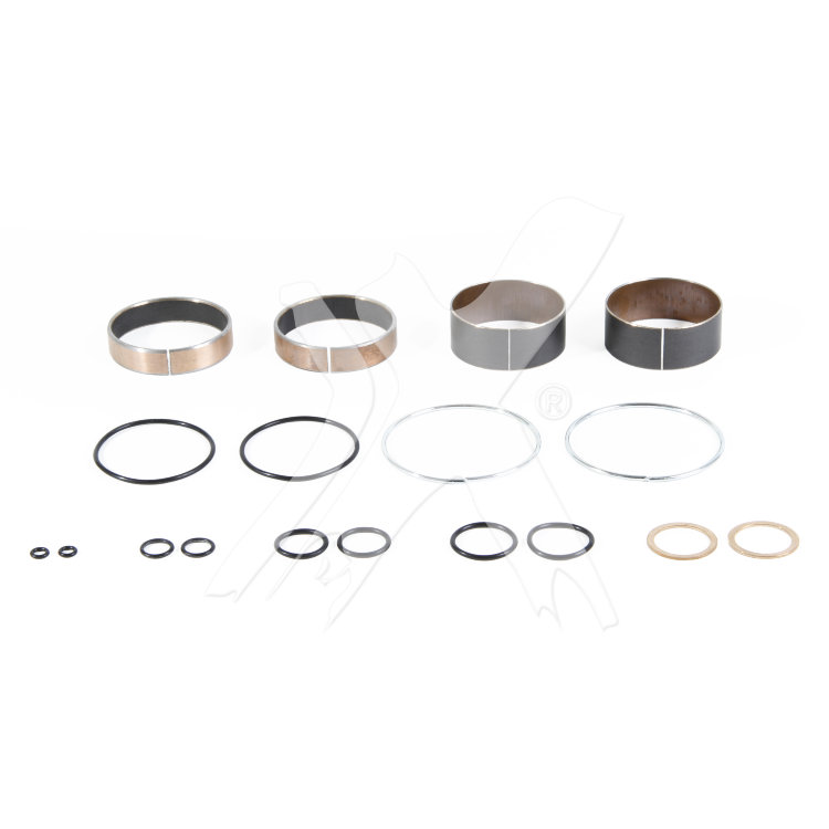 Prox Frontfork Bushing Kit YZ80 '93-01 + YZ85