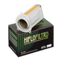 Воздушный фильтр HFA3606