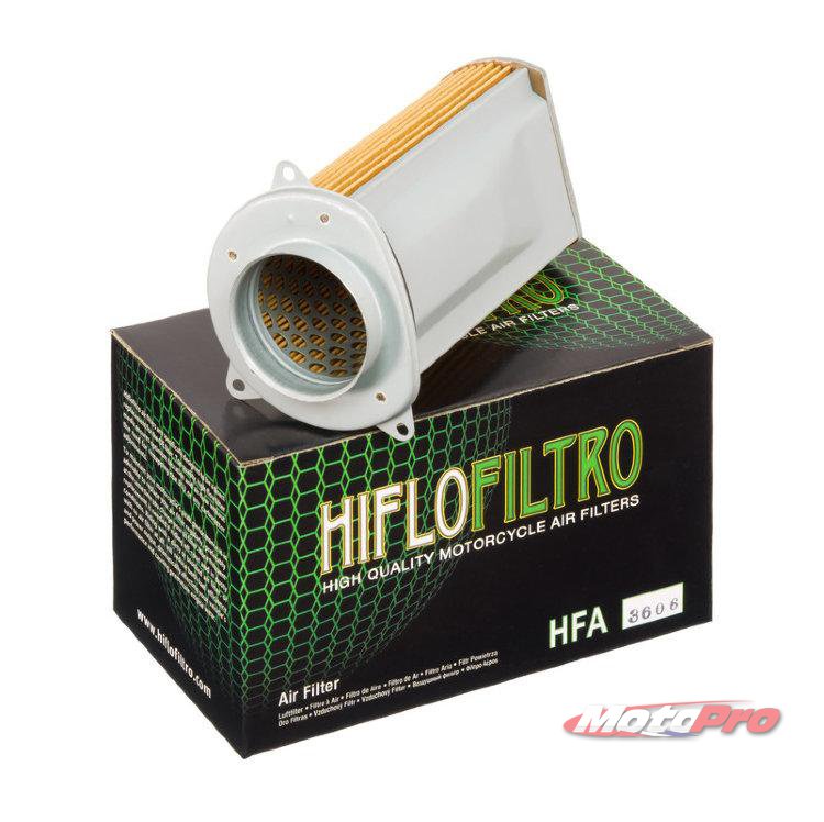 Воздушный фильтр HFA3606