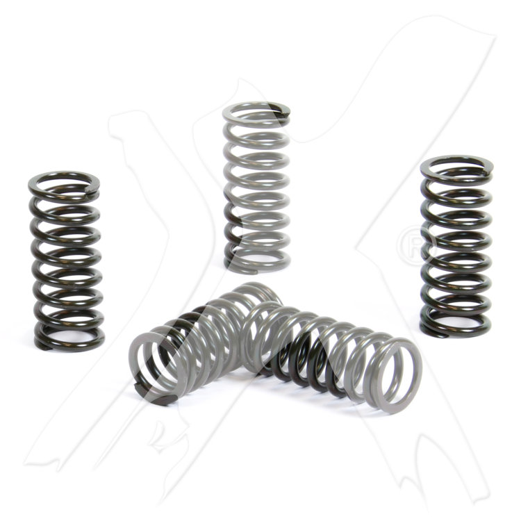 PROX HEAVY DUTY CLUTCH SPRING KIT HONDA CRF250R'04-09,CRF250X'04-13