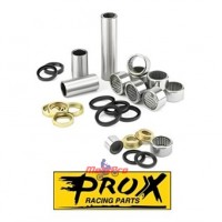 Prox Swingarm Linkage Bearing kit KX250F '06 + KX450F '06