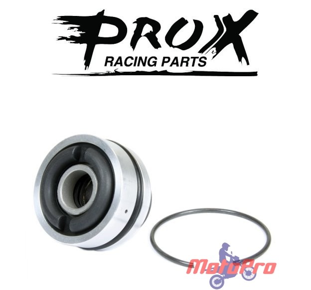 Prox Rear Shock Seal Head Kit YZ125/250 '06-13
