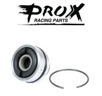 Prox Rear Shock Seal Head Kit YZ250/400/426/450F '98-05