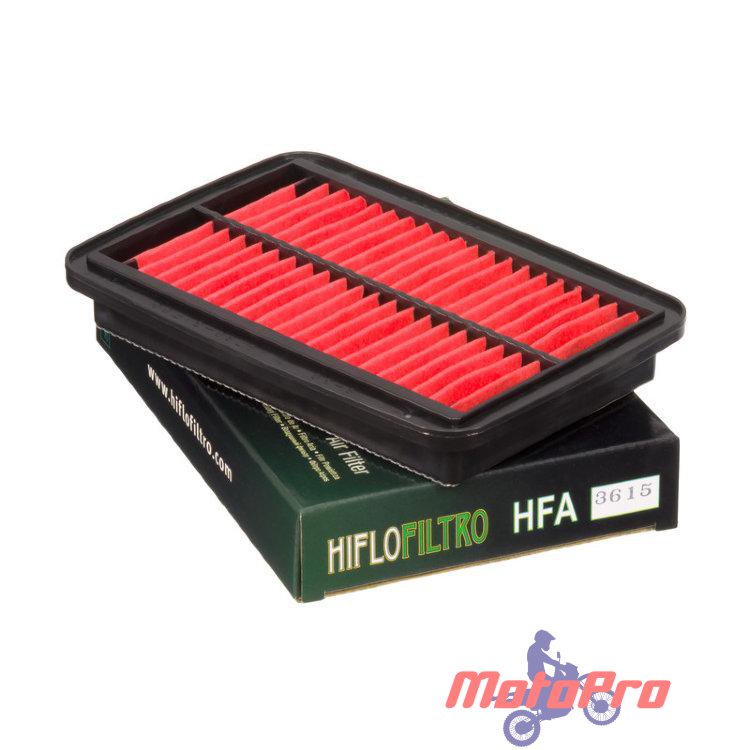 Воздушный фильтр HFA3615