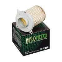 Воздушный фильтр HFA3801