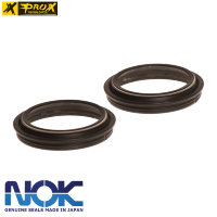 ProX Fork Seal Set KX125/250 '02-08 + YZ125/250F/450F '04-15