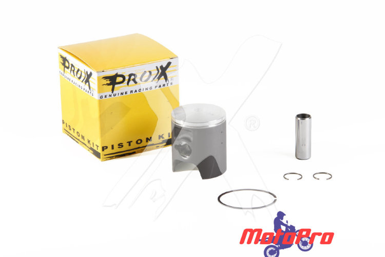 Поршневой набор Prox Piston Kit CR250 '97-01 + RM250 '98  "Art"