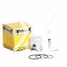 Поршневой набор Prox Piston Kit KX125 '92-93