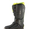 Мотоботы Gaerne Sg12