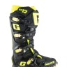 Мотоботы Gaerne Sg12