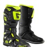Мотоботы Gaerne Sg12