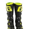Мотоботы Gaerne Sg12