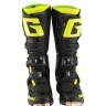 Мотоботы Gaerne Sg12