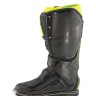 Мотоботы Gaerne Sg12
