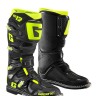 Мотоботы Gaerne Sg12