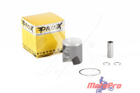 Поршневой набор Prox Piston Kit CR80 '86-02 (79cc)  "Art" 