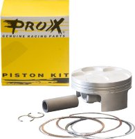 Поршневой набор Prox Piston Kit KX250 '05-07