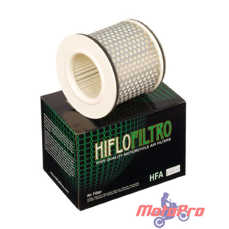 Воздушный фильтр HFA4403