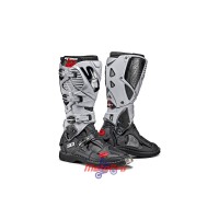 Мотоботы Sidi Crossfire 3 