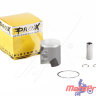 Поршневой набор Prox Piston Kit CRF150R '07-08  11.7:1