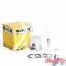 Поршневой набор Prox Piston Kit CRF150R '07-08  11.7:1