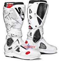 Мотоботы SIDI CROSSFIRE 3 SRS 