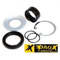 ProX Countershaft Seal Kit YZ/WR400F/426F/450F '98-13