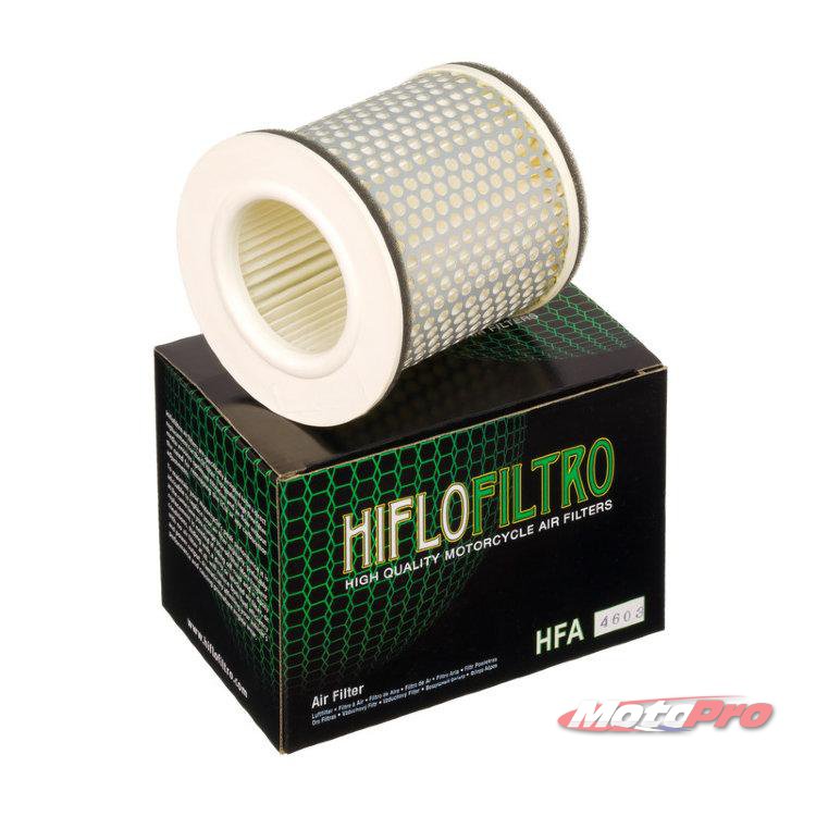 Воздушный фильтр HFA4603