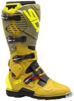 Мотоботы Sidi Crossfire 3 
