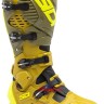Мотоботы Sidi Crossfire 3 