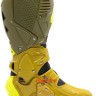 Мотоботы Sidi Crossfire 3 