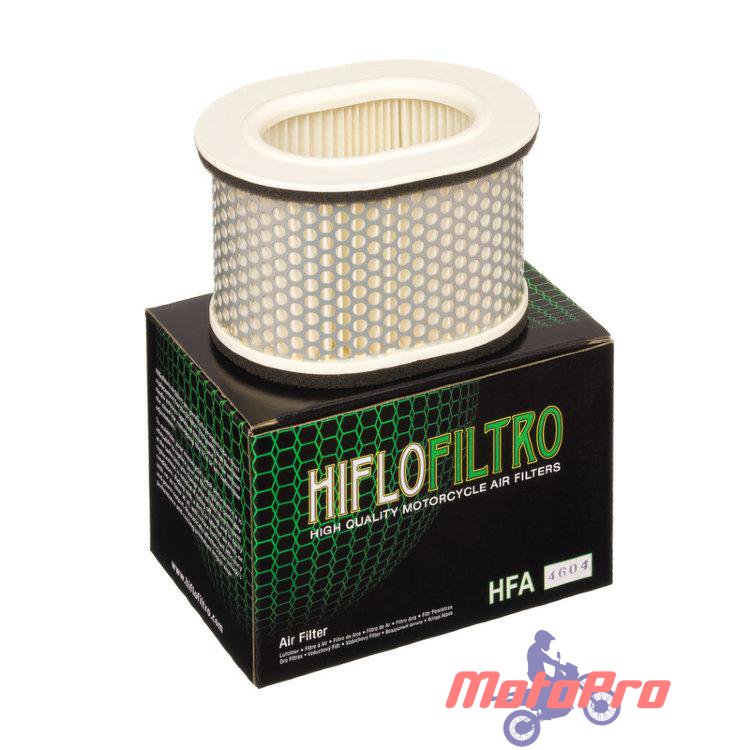 Воздушный фильтр HFA4604