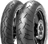 160/60ZR17M/CTL(69W) DIABLO