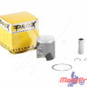 Поршневой набор Prox Piston Kit CRF450R '02-03