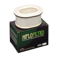 Воздушный фильтр HFA4606