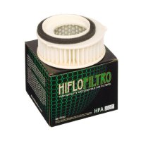 Воздушный фильтр HFA4607