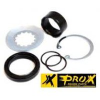 ProX Countershaft Seal Kit YZ250F '01-13 + WR250F '01-13