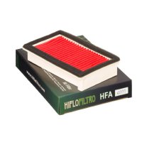 Воздушный фильтр HFA4608