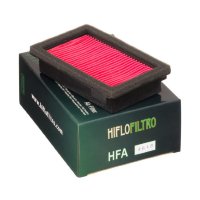Воздушный фильтр HFA4613