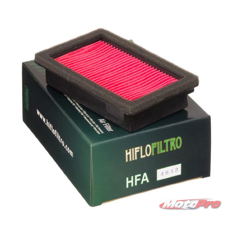 Воздушный фильтр HFA4613