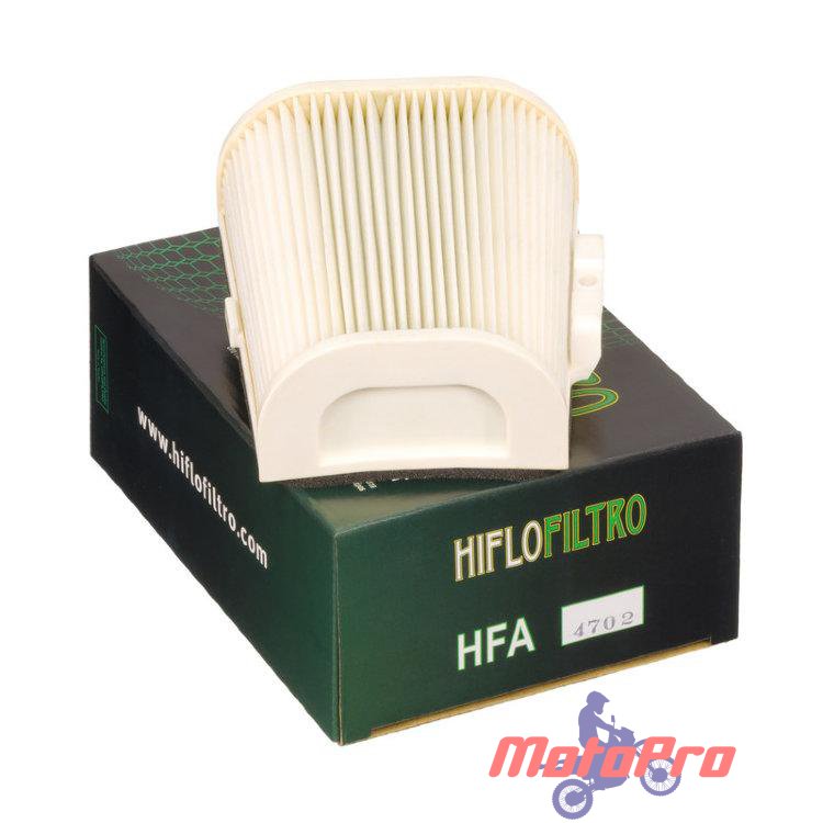Воздушный фильтр HFA4702