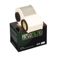 Воздушный фильтр HFA4908