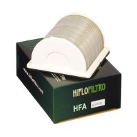 Воздушный фильтр HFA4909