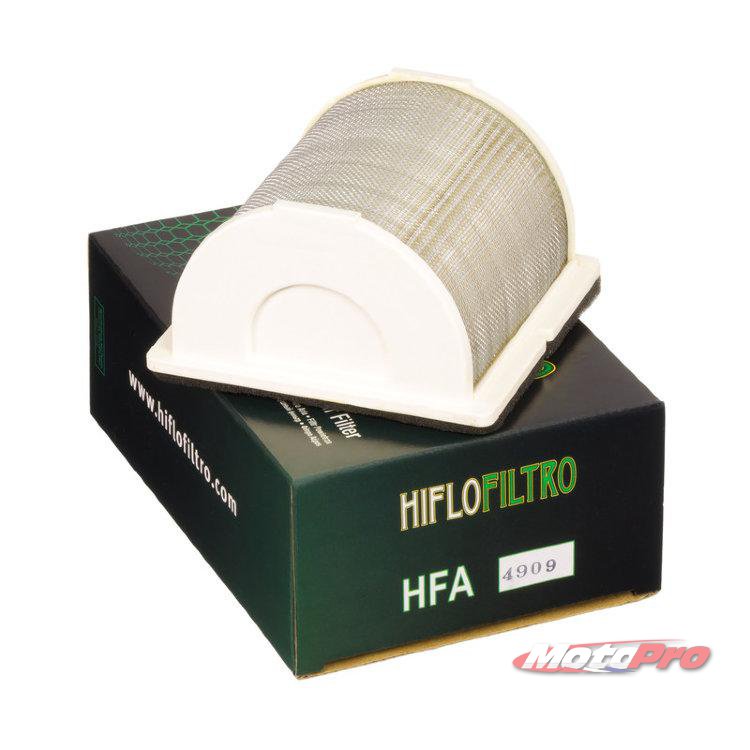 Воздушный фильтр HFA4909