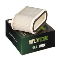 Воздушный фильтр HFA4910
