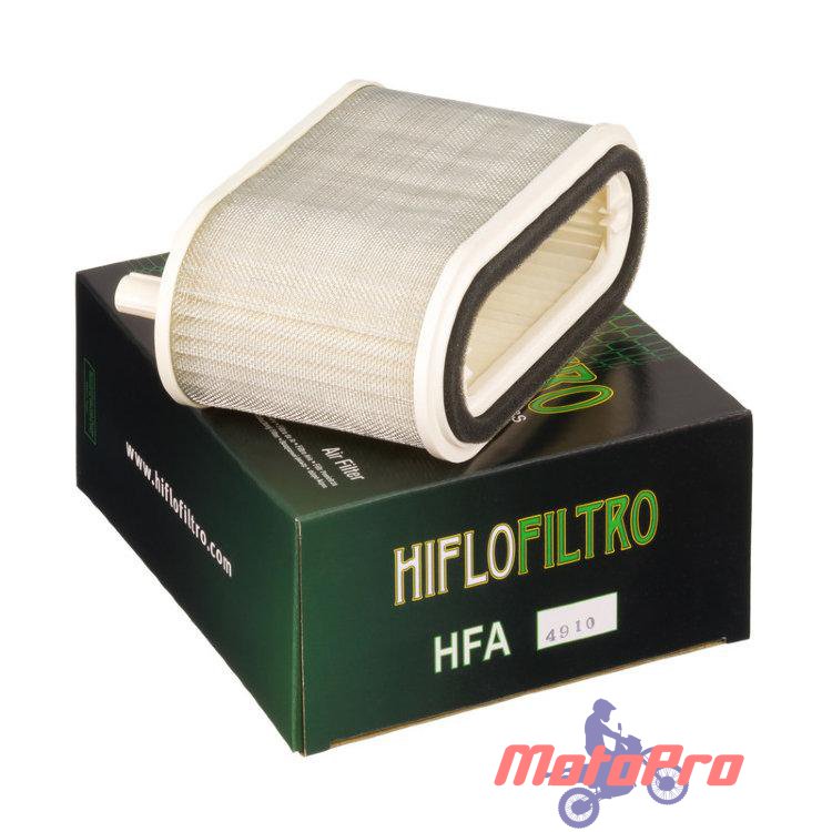 Воздушный фильтр HFA4910