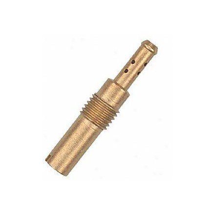 Prox Keihin Pilot Jet           # 40
