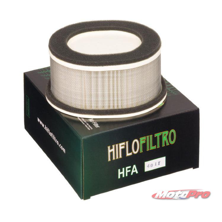 Воздушный фильтр HFA4911