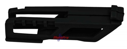 REAR SPROCKET SAFETY GUARD KXF 250-450 09