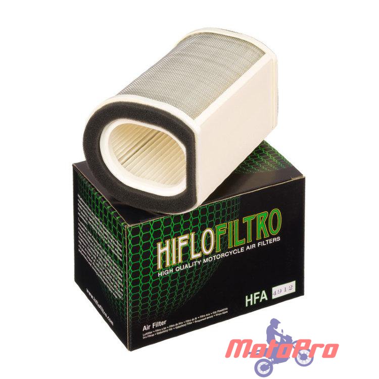 Воздушный фильтр HFA4912
